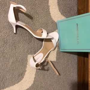 Shoes Brand New‼️‼️ BEST OFFER